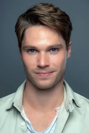 Фото  (Kai Luke Brummer) #53247