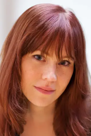 Фото Крістін Бут (Kristin Booth) #122242