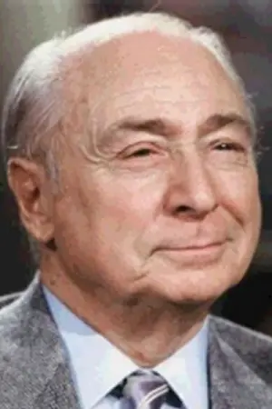 Фото Марсель Даліо #102381