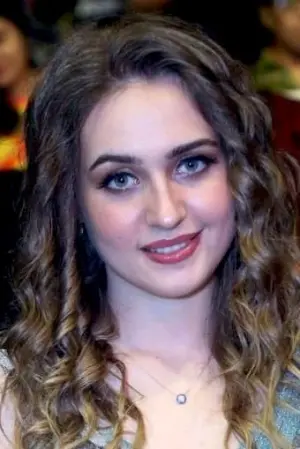 Фото  (Maria Ryaboshapka) #313305