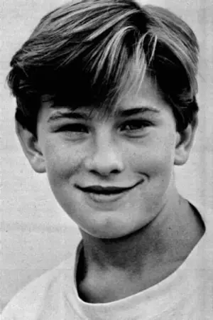 Фото Майкл Трінор #334531