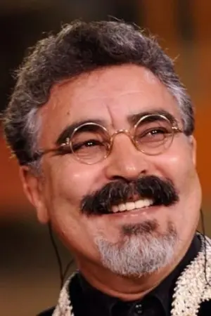 Фото Мохамед Бастауї #285522