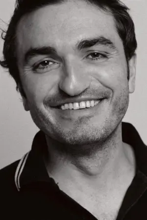 Фото  (Roland Menou) #220199