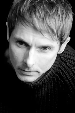 Фото Шон Гарріс (Sean Harris) #25595