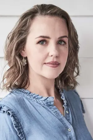 Фото Вікторія Тейн #63180