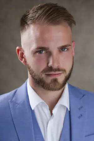 Фото Вінні Кларк #13906