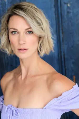 Фото Бонні Сопер #338146