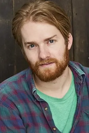 Фото  (Chris Blim) #101961