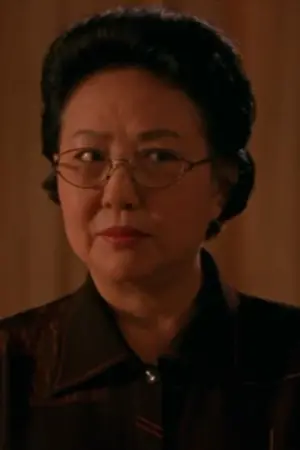 Фото  (Guang Lan Koh) #168511