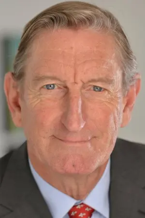 Фото Хеп Лоуренс #3020