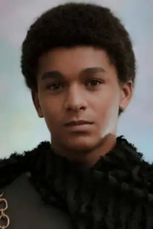 Фото  (Jaden Michael) #109797