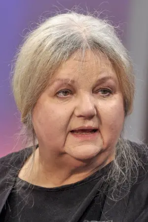 Фото Юдіт Погані #129382