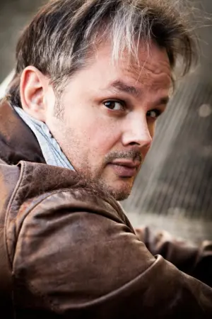 Фото Марко Гофшнайдер #207356