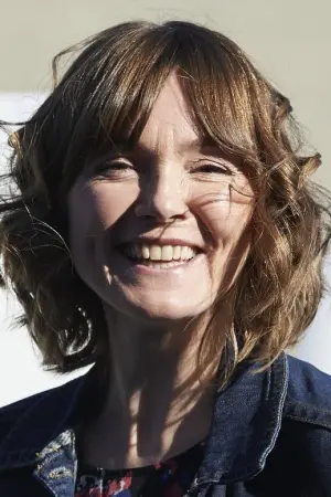 Фото Нагоре Аранбуру (Nagore Aranburu) #217347