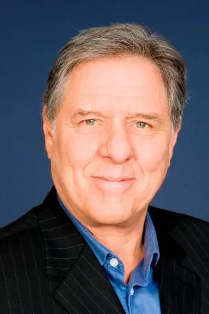 Фото П'єр Курзі (Pierre Curzi) #208788