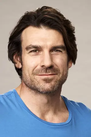 Фото Рохан Нікол #33076