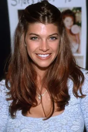 Фото Шае Маркс #290782