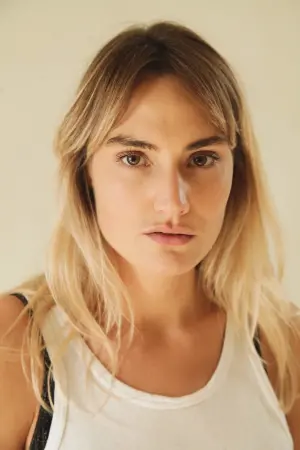 Фото  (Vanille Lehmann) #179846