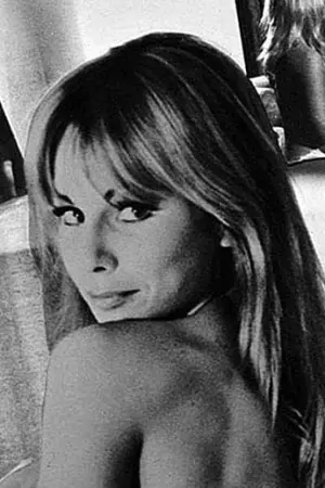 Фото Вірджинія Ветерелл #50852