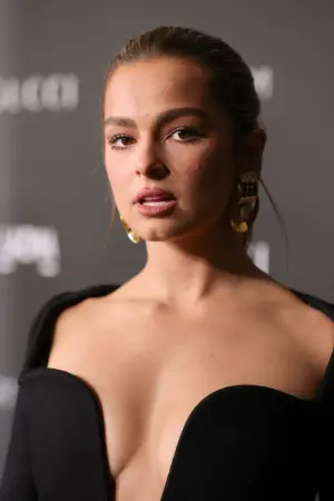 Фото Еддісон Рей (Addison Rae) #1013