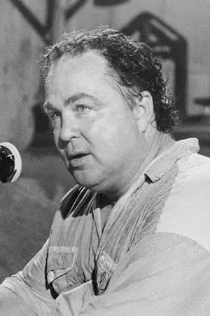 Фото Боб Кларк #96177