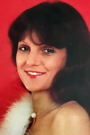 Фото Клодін Беккарі (Claudine Beccarie) #210683