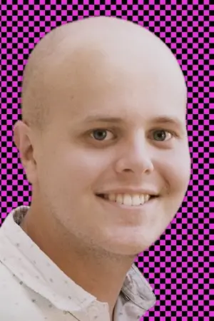 Фото  (Conner James Wilson) #173711