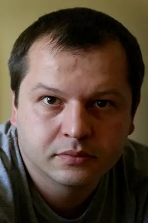 Фото Корнеліу Порумбою #267910