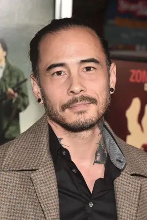 Фото Дейв Каллахем #3348