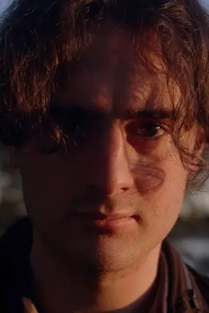 Фото  (Eli Jackson) #363344