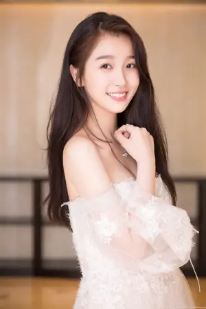 Фото  (Esther Yu) #135185