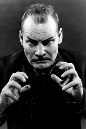 Фото Гаррі Кордінг #85800