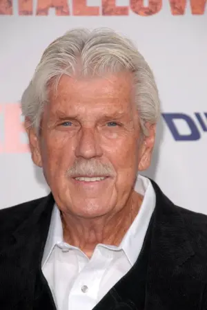 Фото Джеймс Вінберн #72273