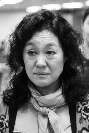 Фото  (Jeon Guk-hyang) #196342