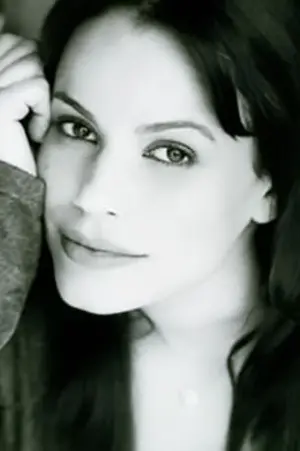 Фото Джил Сейр #21982