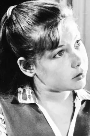 Фото Карен Балкін #141590