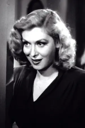 Фото Кей Медфорд (Kay Medford) #203275