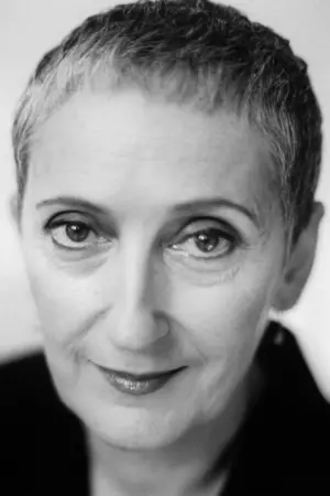 Фото Керрі Вокер #57617