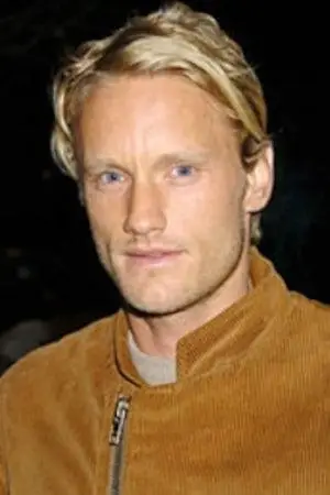 Фото Кевін Райс #334171