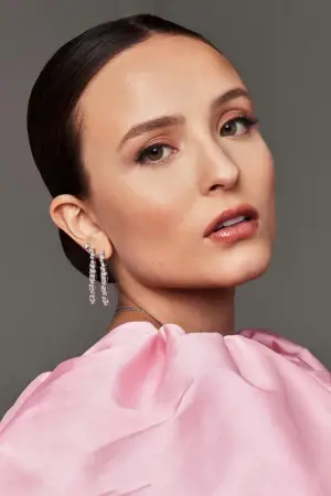 Фото  (Larissa Manoela) #335243