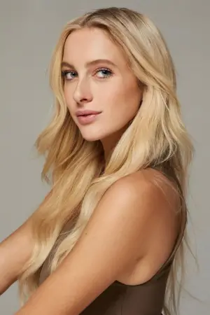 Фото  (Lauren Peters) #334773