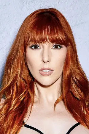 Фото Лорен Філліпс #394046