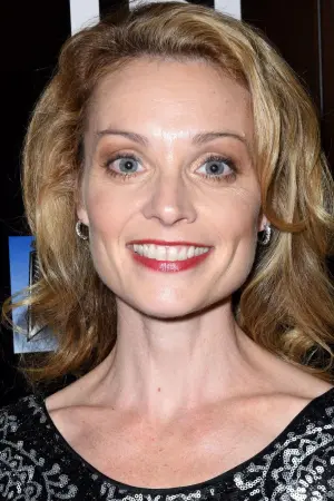 Фото Ліза Бреннер #43925