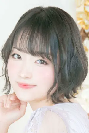 Фото Міхо Хаяші #262748