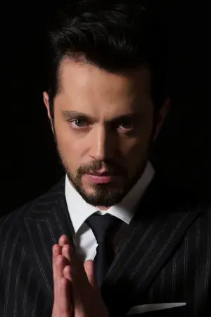 Фото  (Murat Boz) #196829