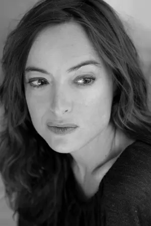 Фото Паскаль Бюсьєр #238537