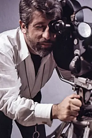 Фото  (Walter Hugo Khouri) #146935