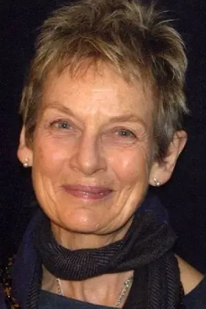 Фото Енн Фірбанк #35488