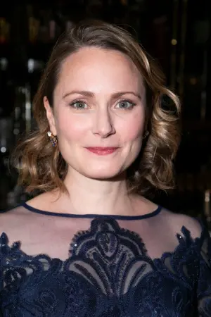 Фото Анна Маделей #55323