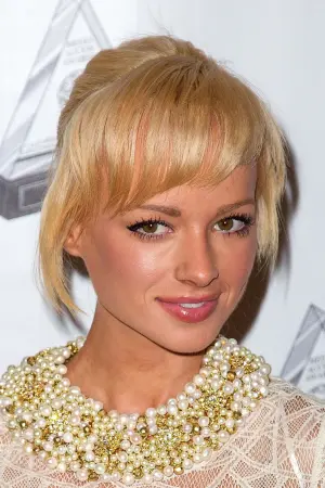 Фото Ешлі Рікардс #58610